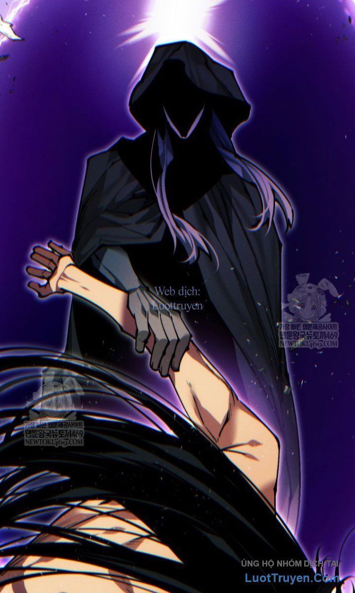 Chuyển Sinh Vào Thế Giới Võ Lâm [Chap 154]