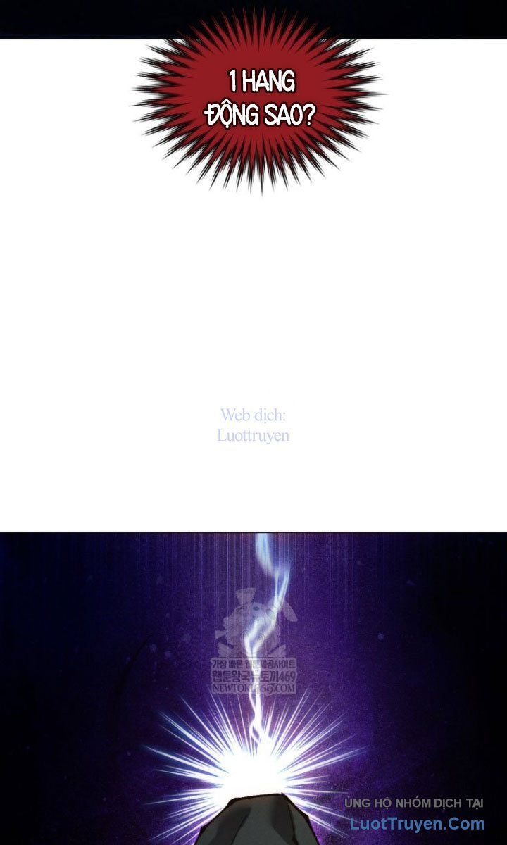 Chuyển Sinh Vào Thế Giới Võ Lâm [Chap 154]