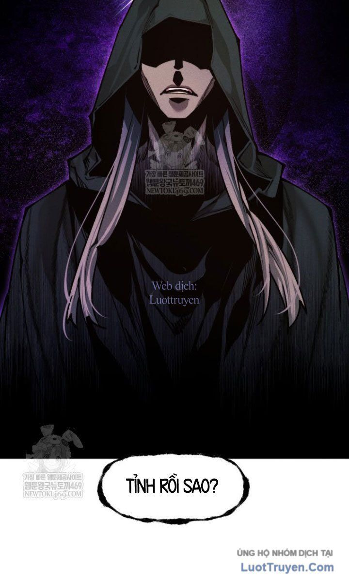 Chuyển Sinh Vào Thế Giới Võ Lâm [Chap 154]