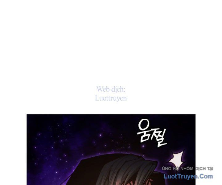 Chuyển Sinh Vào Thế Giới Võ Lâm [Chap 154]