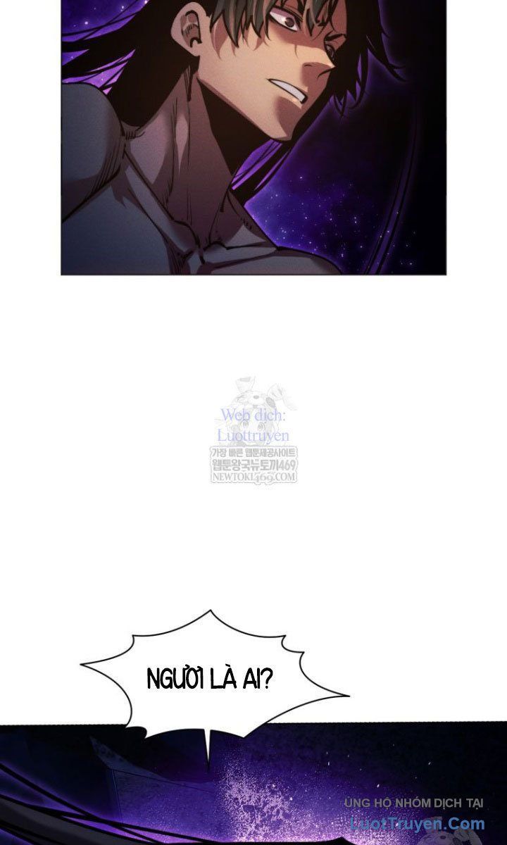 Chuyển Sinh Vào Thế Giới Võ Lâm [Chap 154]