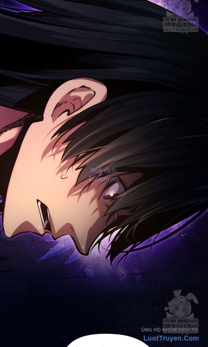 Chuyển Sinh Vào Thế Giới Võ Lâm [Chap 154]