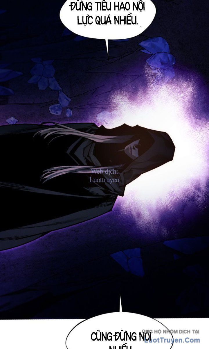 Chuyển Sinh Vào Thế Giới Võ Lâm [Chap 154]