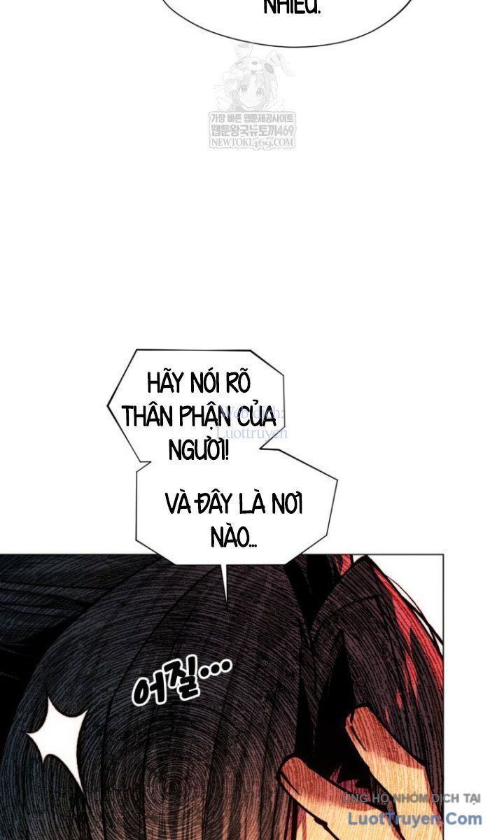 Chuyển Sinh Vào Thế Giới Võ Lâm [Chap 154]