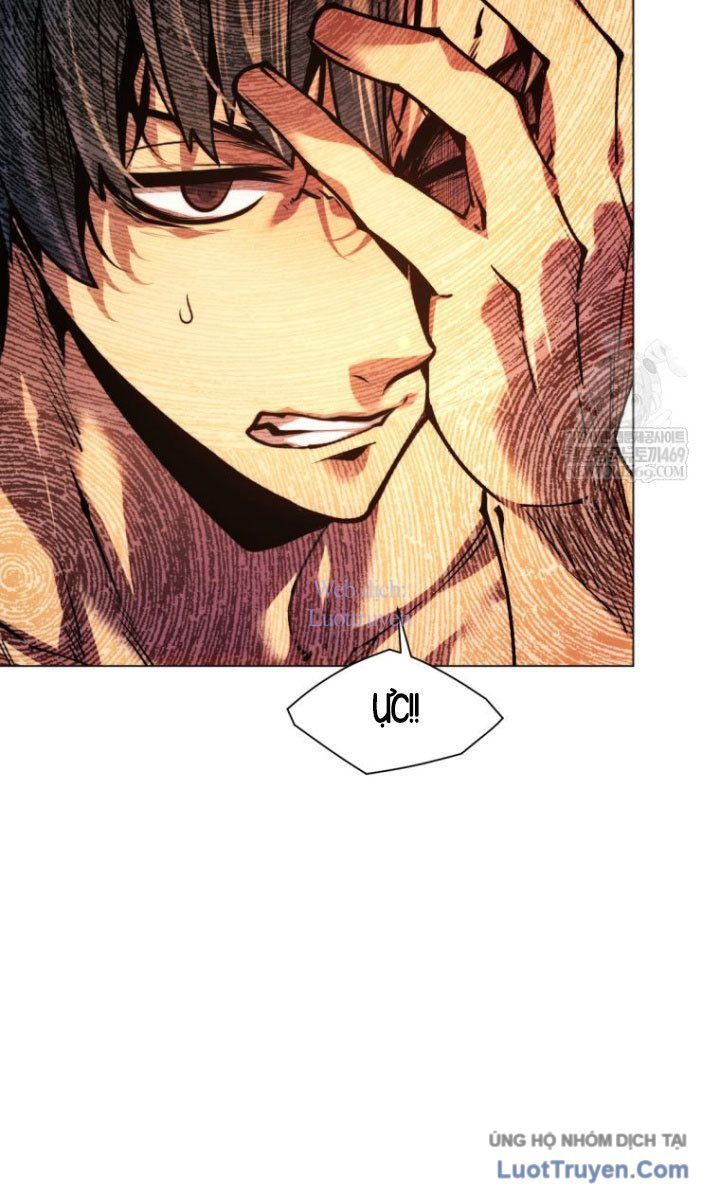 Chuyển Sinh Vào Thế Giới Võ Lâm [Chap 154]