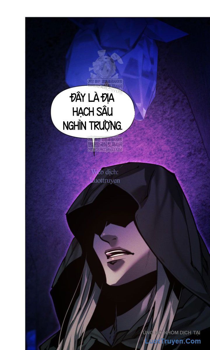 Chuyển Sinh Vào Thế Giới Võ Lâm [Chap 154]