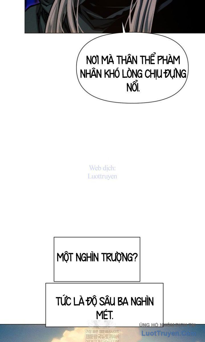 Chuyển Sinh Vào Thế Giới Võ Lâm [Chap 154]