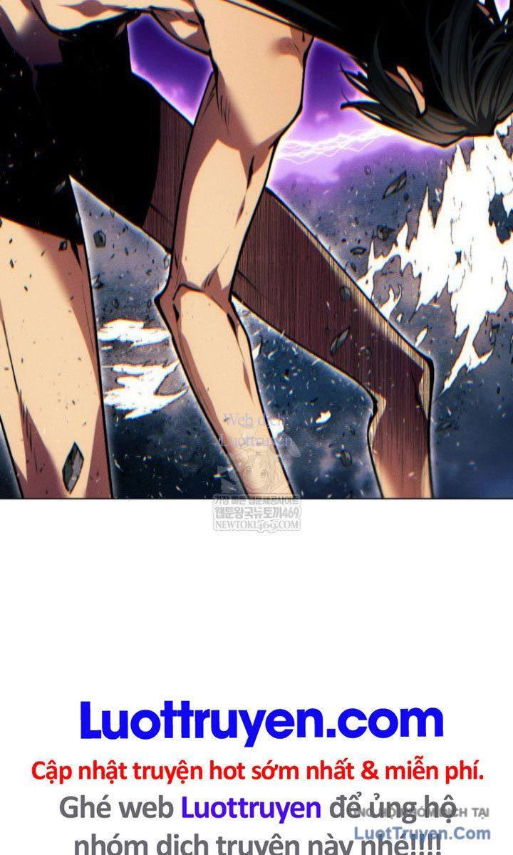 Chuyển Sinh Vào Thế Giới Võ Lâm [Chap 154]