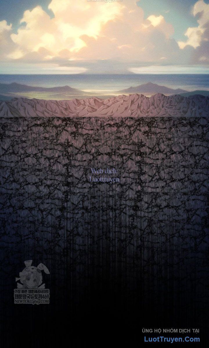 Chuyển Sinh Vào Thế Giới Võ Lâm [Chap 154]