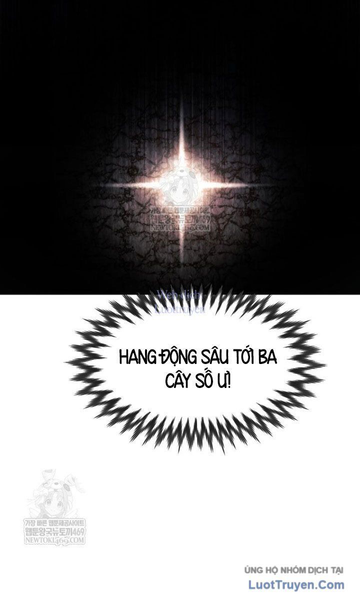 Chuyển Sinh Vào Thế Giới Võ Lâm [Chap 154]