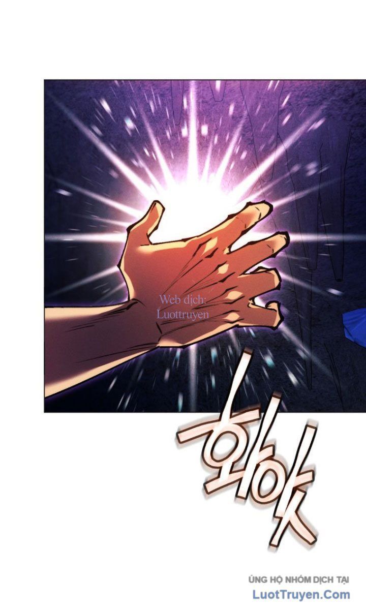 Chuyển Sinh Vào Thế Giới Võ Lâm [Chap 154]