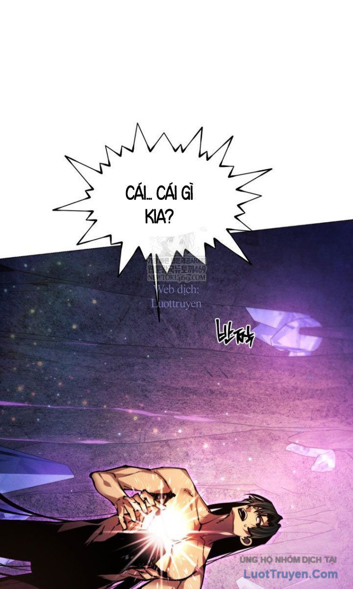 Chuyển Sinh Vào Thế Giới Võ Lâm [Chap 154]