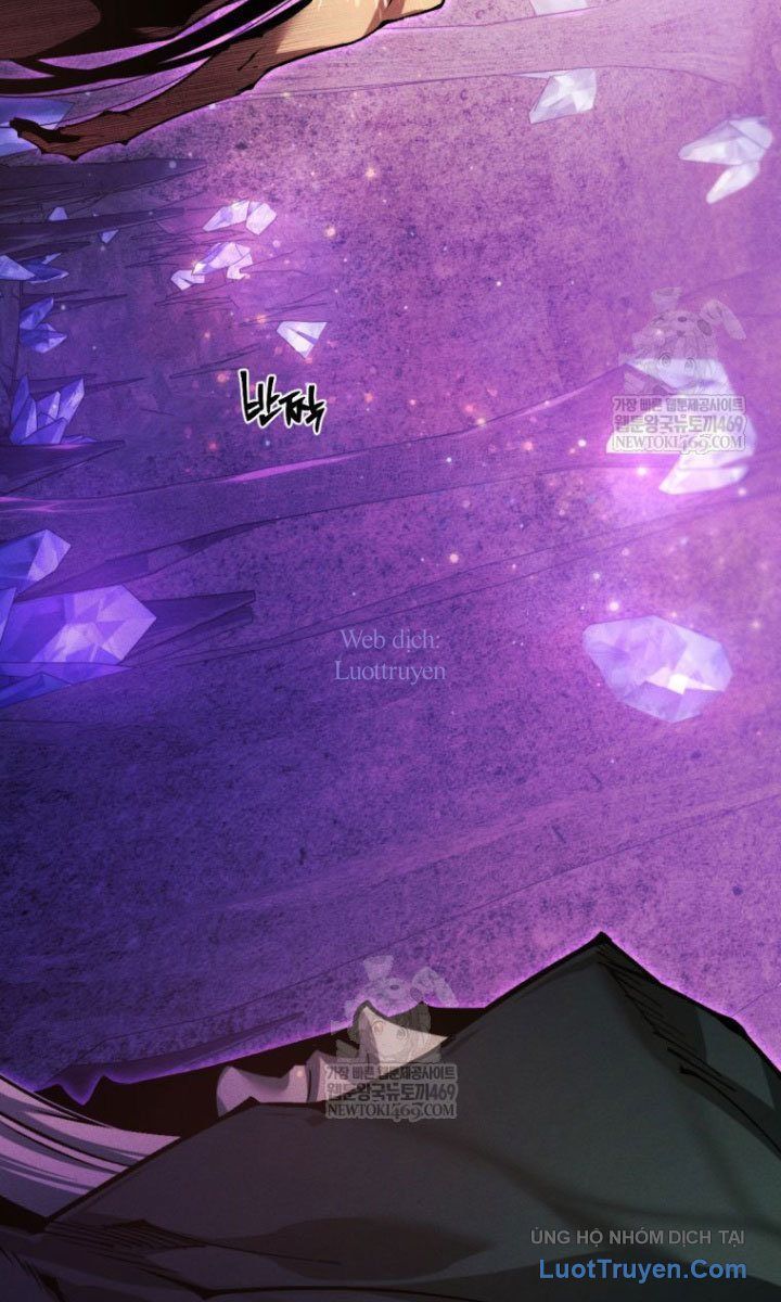 Chuyển Sinh Vào Thế Giới Võ Lâm [Chap 154]