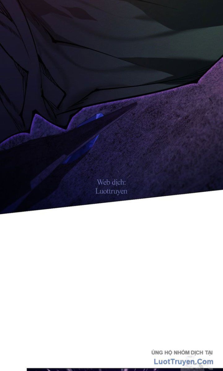 Chuyển Sinh Vào Thế Giới Võ Lâm [Chap 154]