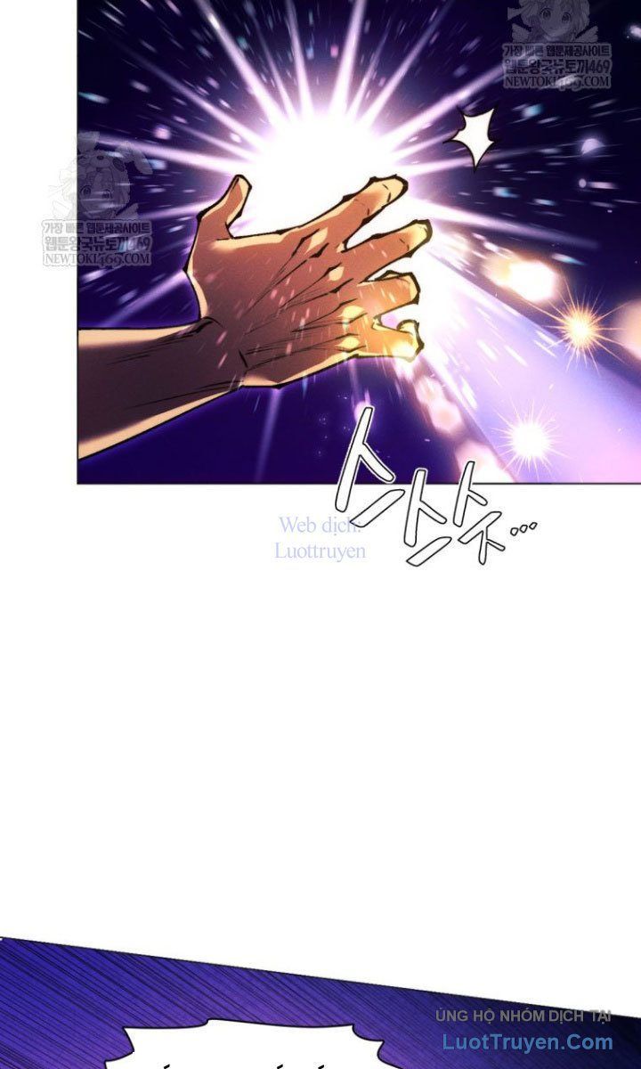 Chuyển Sinh Vào Thế Giới Võ Lâm [Chap 154]