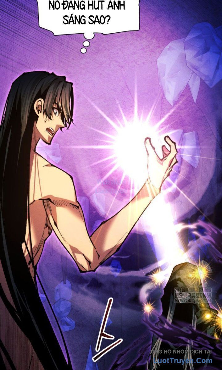 Chuyển Sinh Vào Thế Giới Võ Lâm [Chap 154]