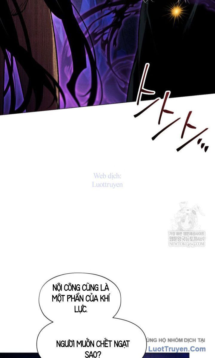 Chuyển Sinh Vào Thế Giới Võ Lâm [Chap 154]