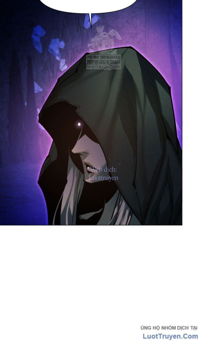 Chuyển Sinh Vào Thế Giới Võ Lâm [Chap 154]