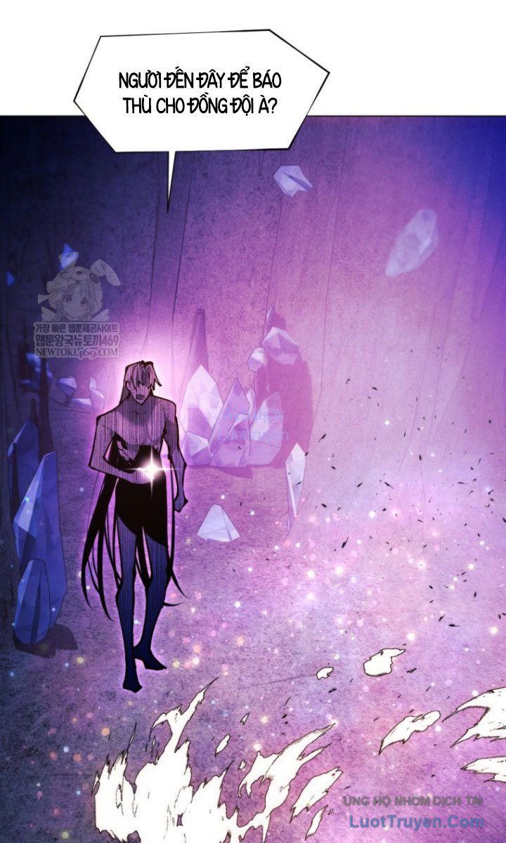 Chuyển Sinh Vào Thế Giới Võ Lâm [Chap 154]