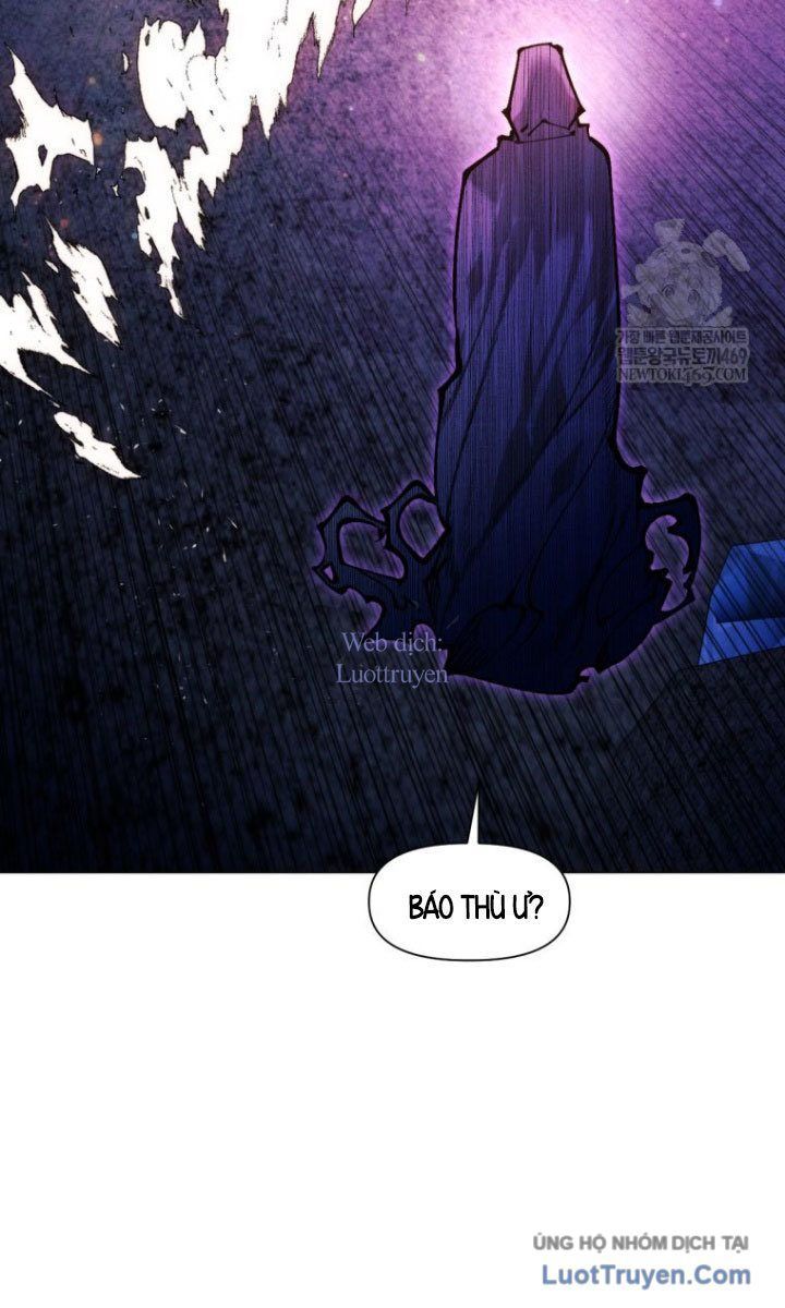 Chuyển Sinh Vào Thế Giới Võ Lâm [Chap 154]