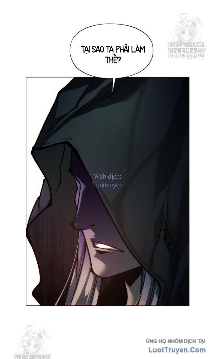 Chuyển Sinh Vào Thế Giới Võ Lâm [Chap 154]