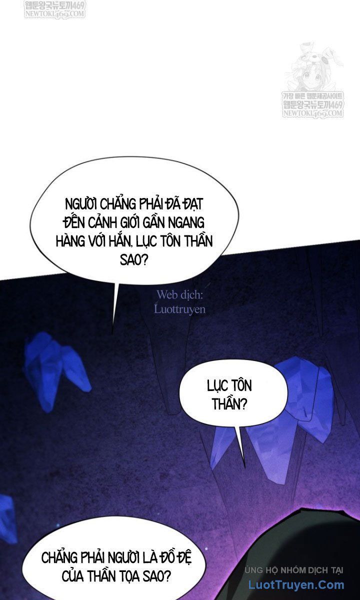 Chuyển Sinh Vào Thế Giới Võ Lâm [Chap 154]