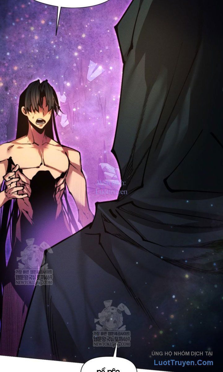 Chuyển Sinh Vào Thế Giới Võ Lâm [Chap 154]