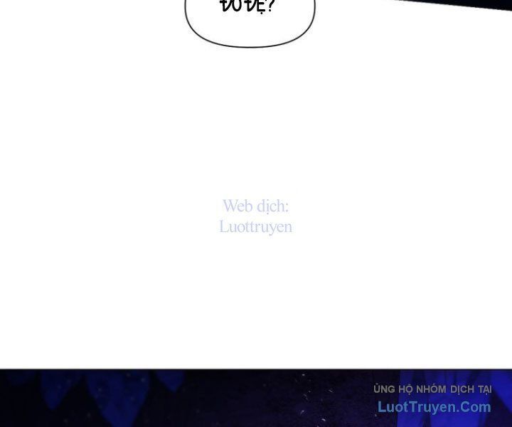 Chuyển Sinh Vào Thế Giới Võ Lâm [Chap 154]