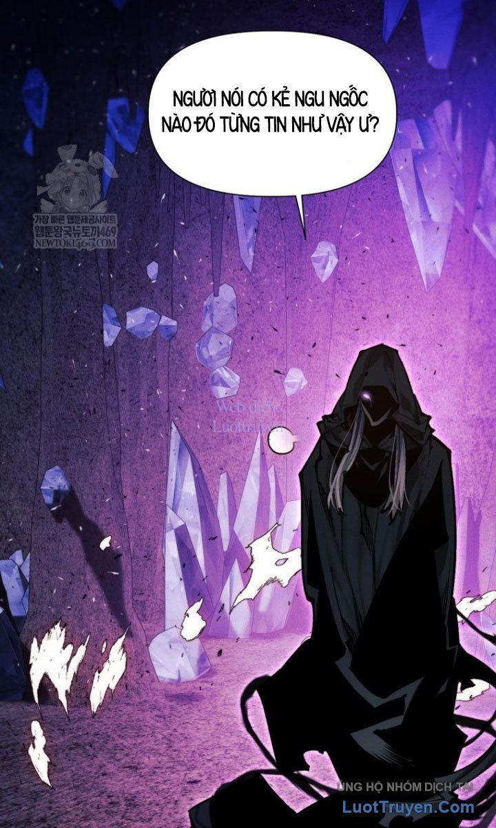 Chuyển Sinh Vào Thế Giới Võ Lâm [Chap 154]