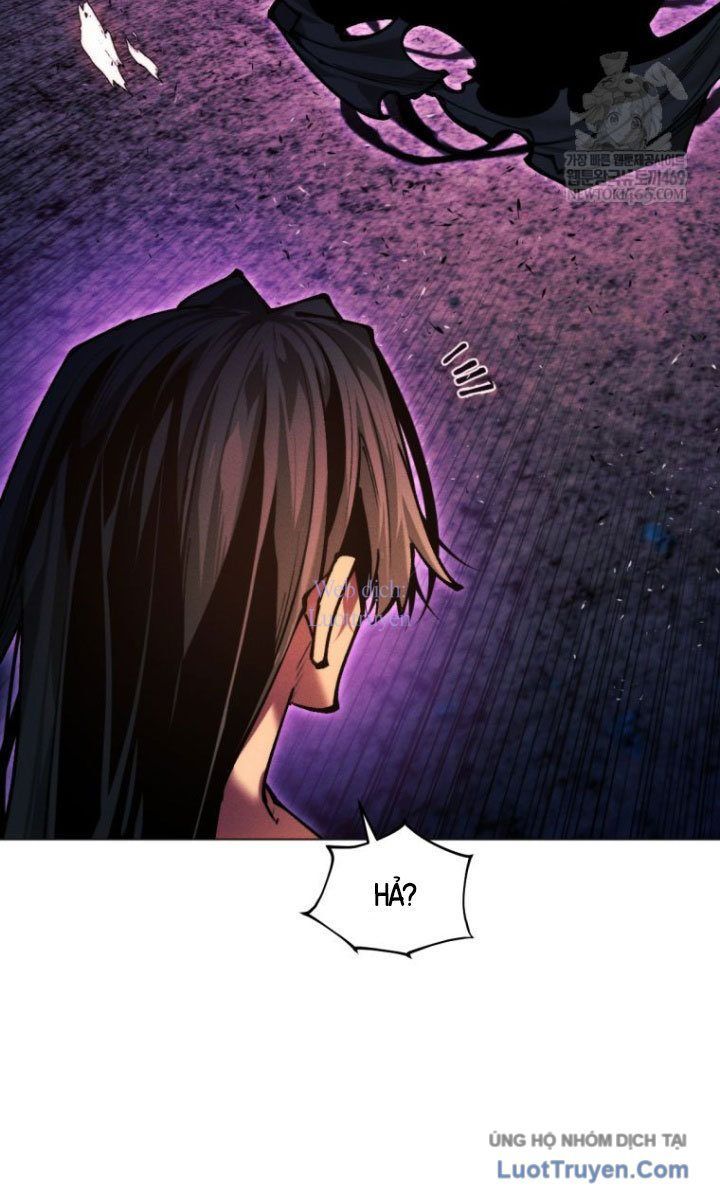 Chuyển Sinh Vào Thế Giới Võ Lâm [Chap 154]