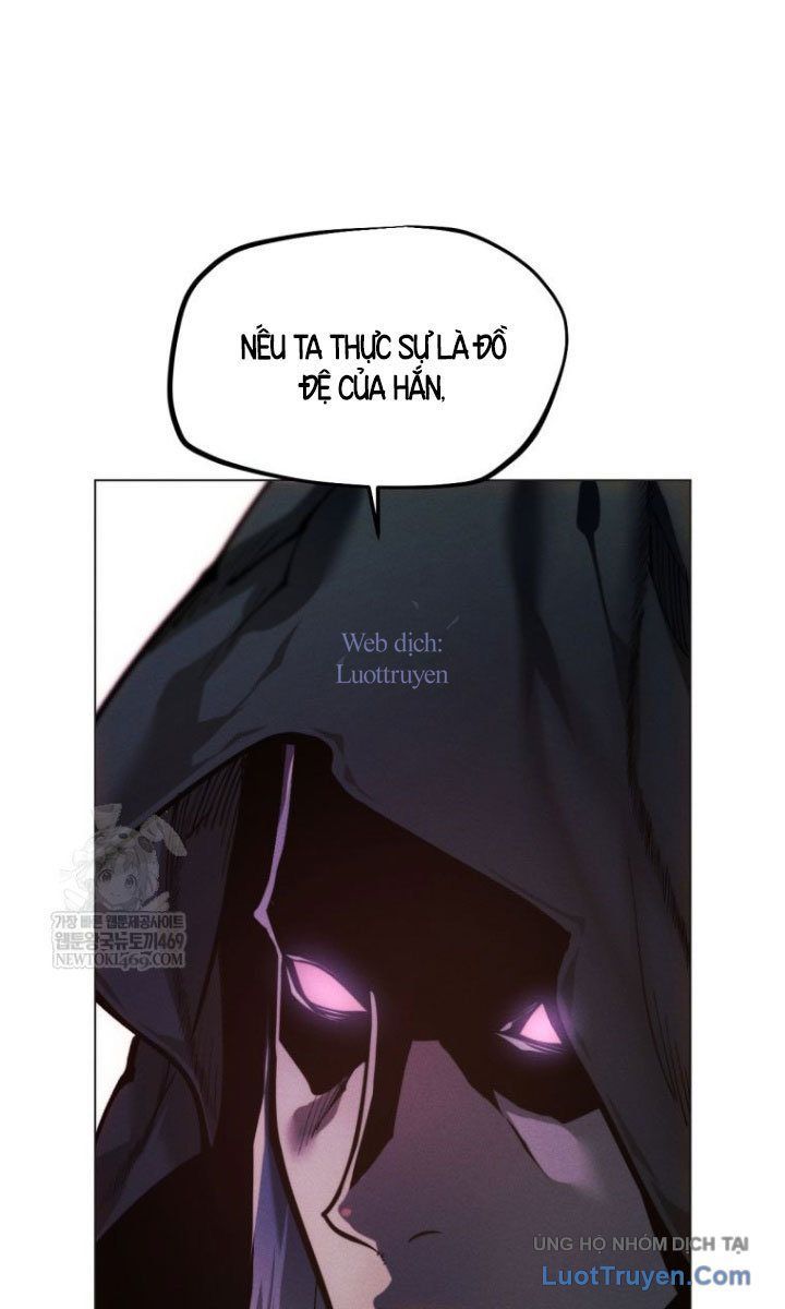 Chuyển Sinh Vào Thế Giới Võ Lâm [Chap 154]