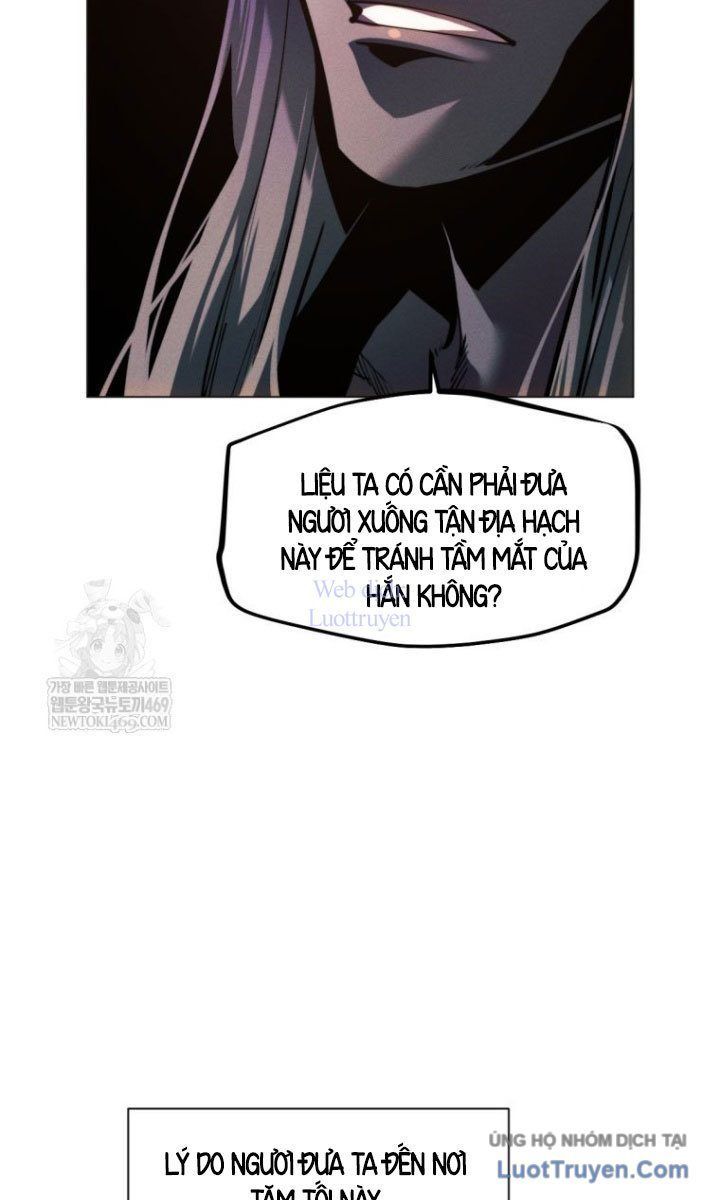 Chuyển Sinh Vào Thế Giới Võ Lâm [Chap 154]