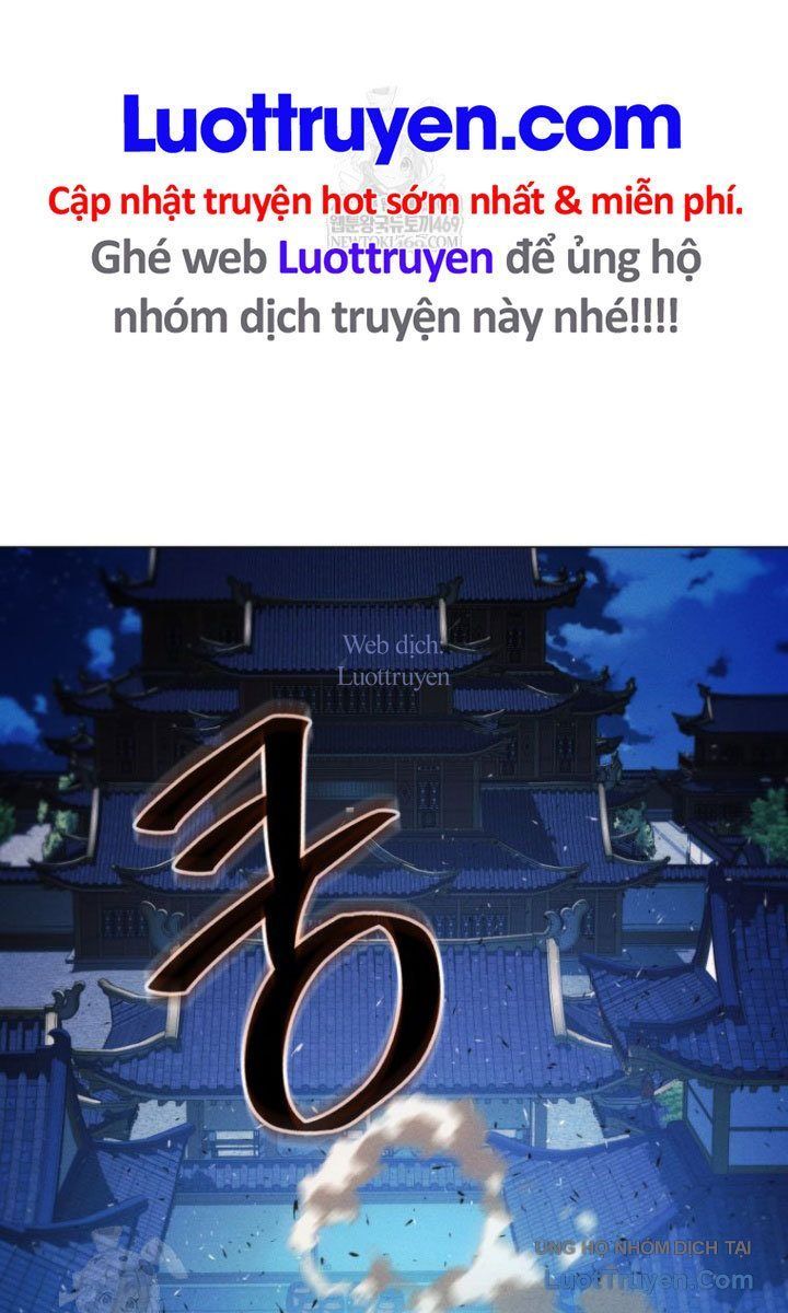 Chuyển Sinh Vào Thế Giới Võ Lâm [Chap 154]