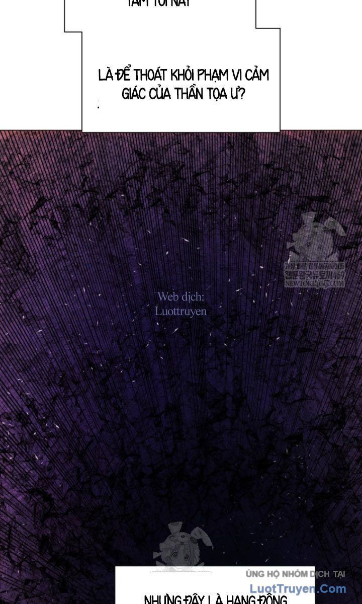 Chuyển Sinh Vào Thế Giới Võ Lâm [Chap 154]