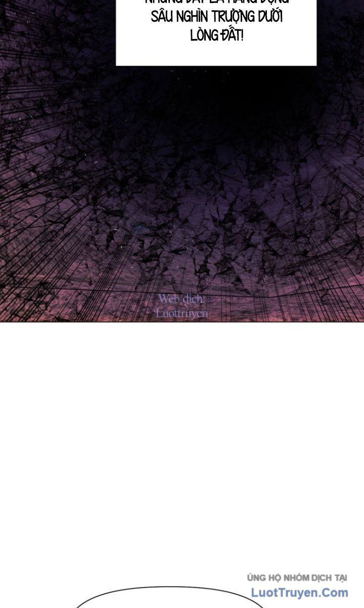 Chuyển Sinh Vào Thế Giới Võ Lâm [Chap 154]