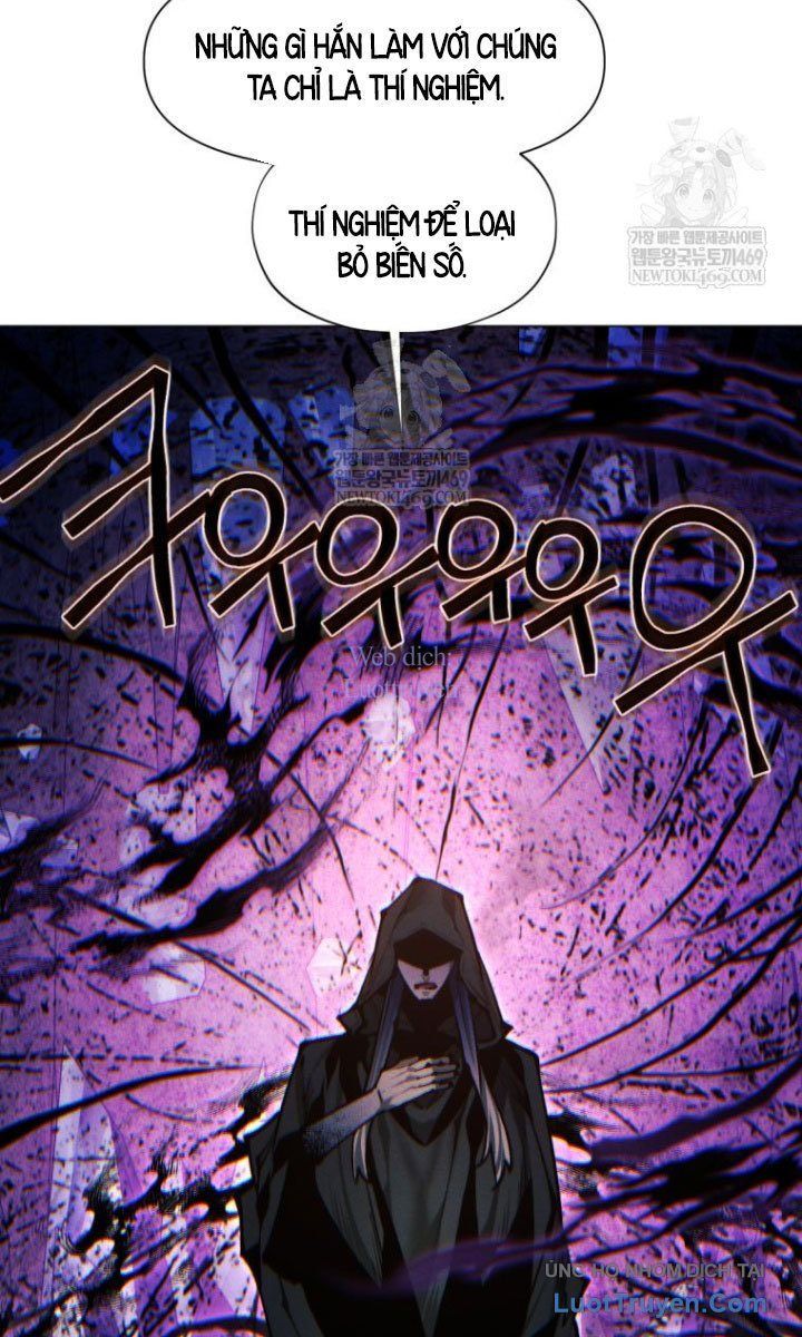 Chuyển Sinh Vào Thế Giới Võ Lâm [Chap 154]