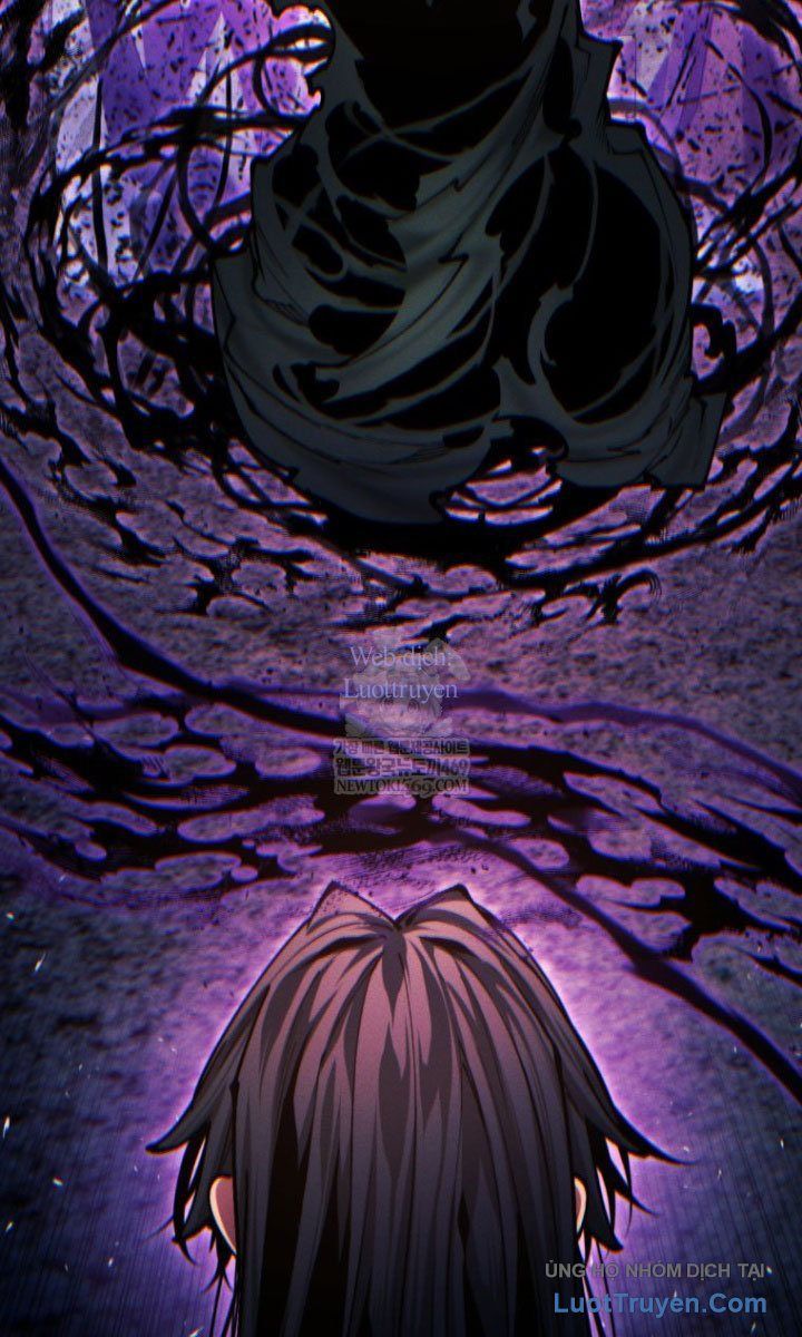 Chuyển Sinh Vào Thế Giới Võ Lâm [Chap 154]