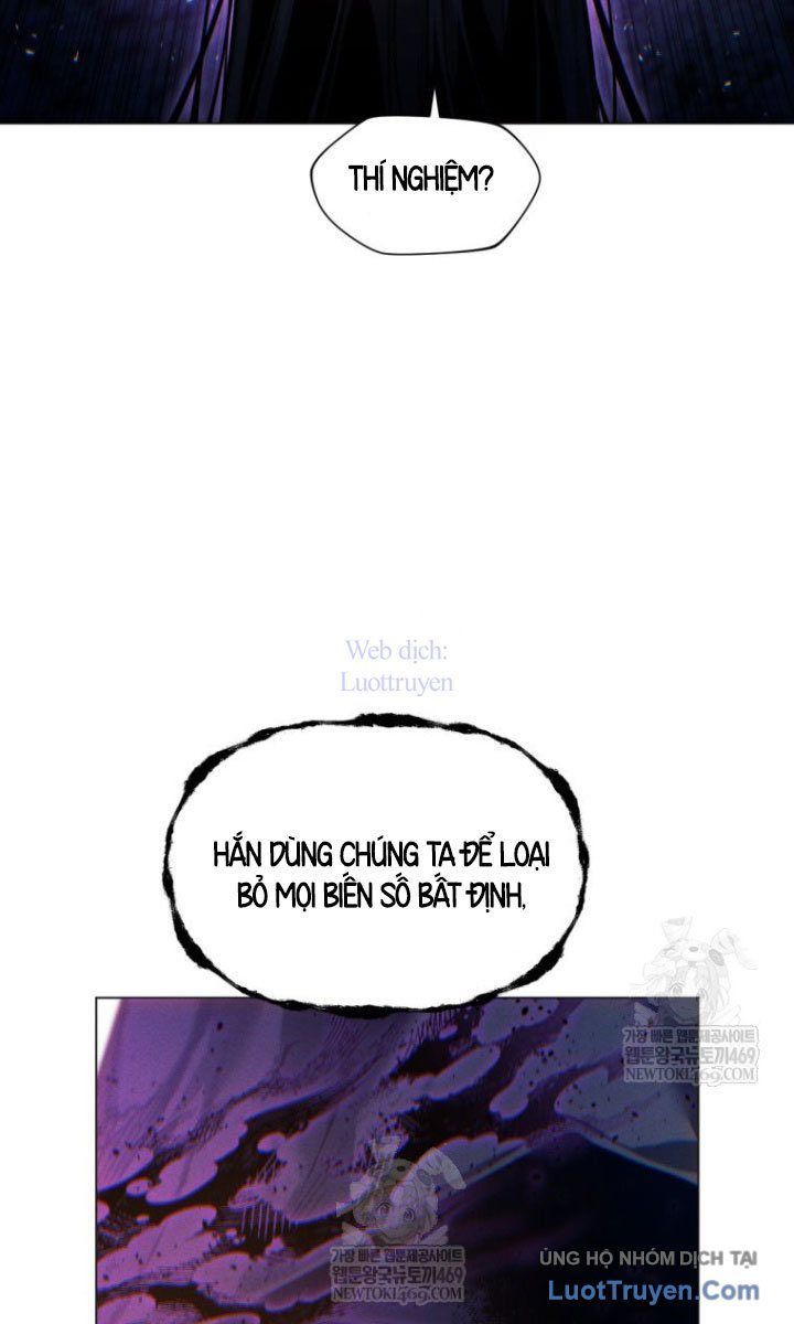 Chuyển Sinh Vào Thế Giới Võ Lâm [Chap 154]