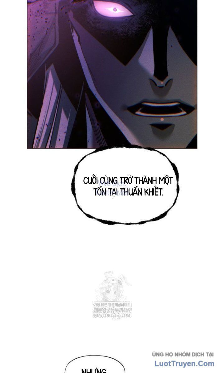 Chuyển Sinh Vào Thế Giới Võ Lâm [Chap 154]