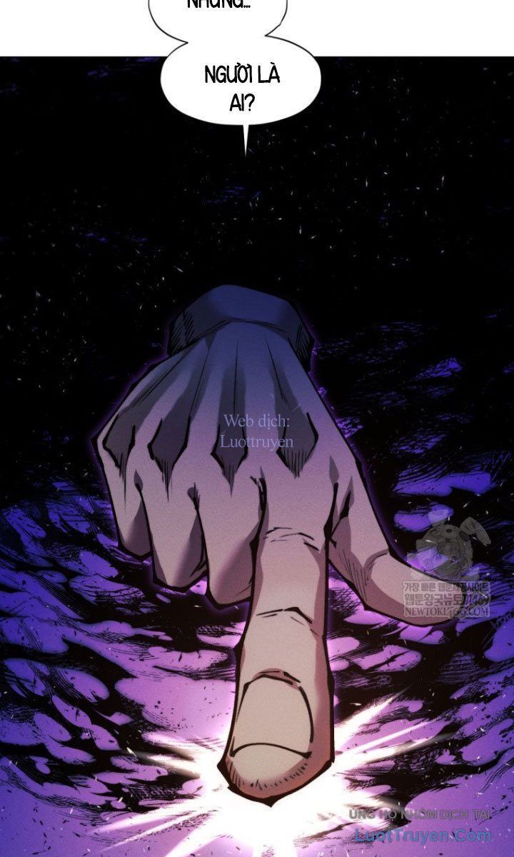 Chuyển Sinh Vào Thế Giới Võ Lâm [Chap 154]