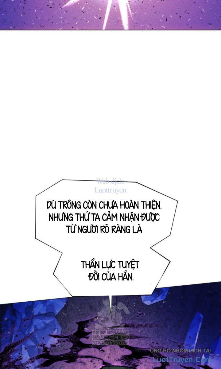 Chuyển Sinh Vào Thế Giới Võ Lâm [Chap 154]