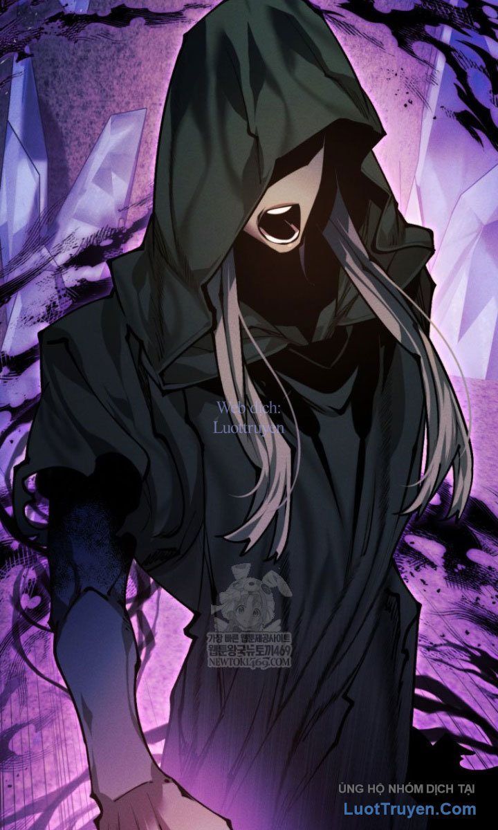 Chuyển Sinh Vào Thế Giới Võ Lâm [Chap 154]