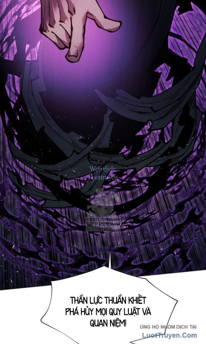 Chuyển Sinh Vào Thế Giới Võ Lâm [Chap 154]