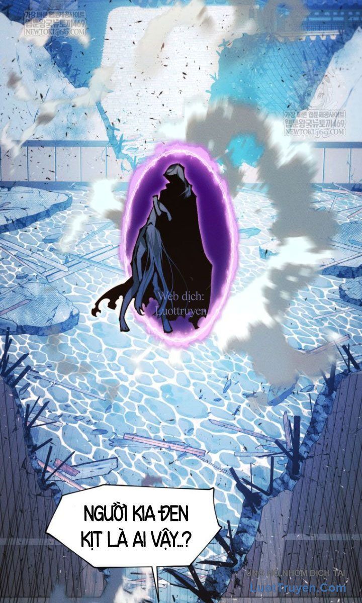 Chuyển Sinh Vào Thế Giới Võ Lâm [Chap 154]