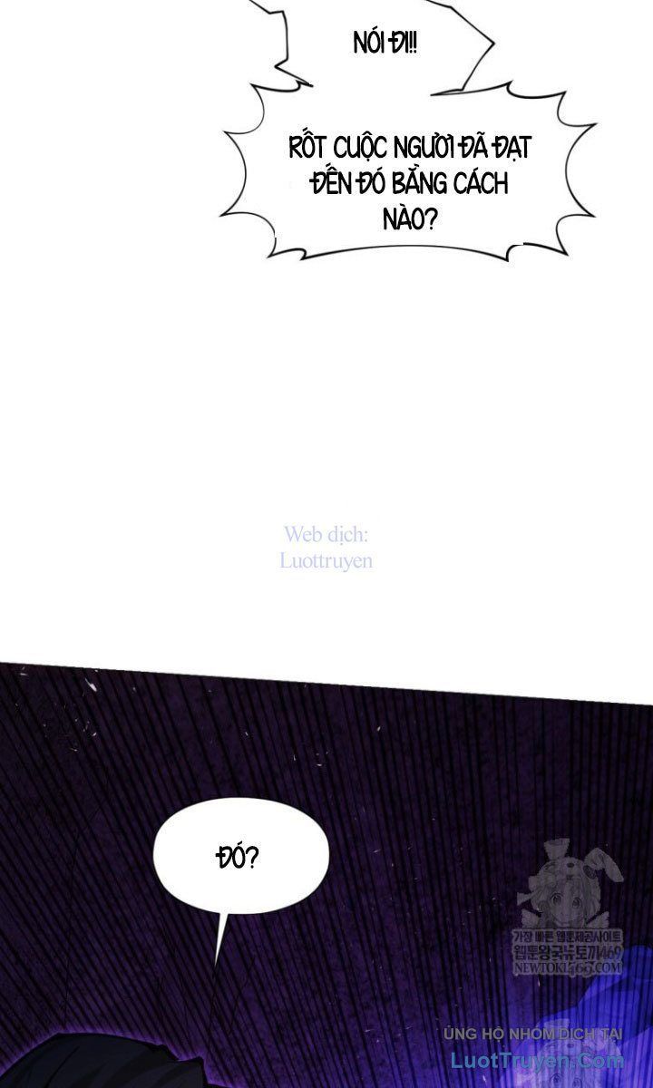 Chuyển Sinh Vào Thế Giới Võ Lâm [Chap 154]