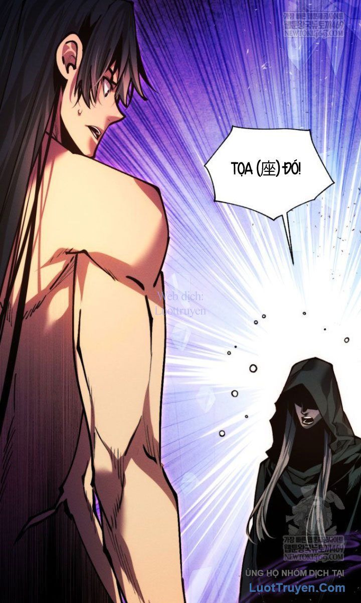 Chuyển Sinh Vào Thế Giới Võ Lâm [Chap 154]