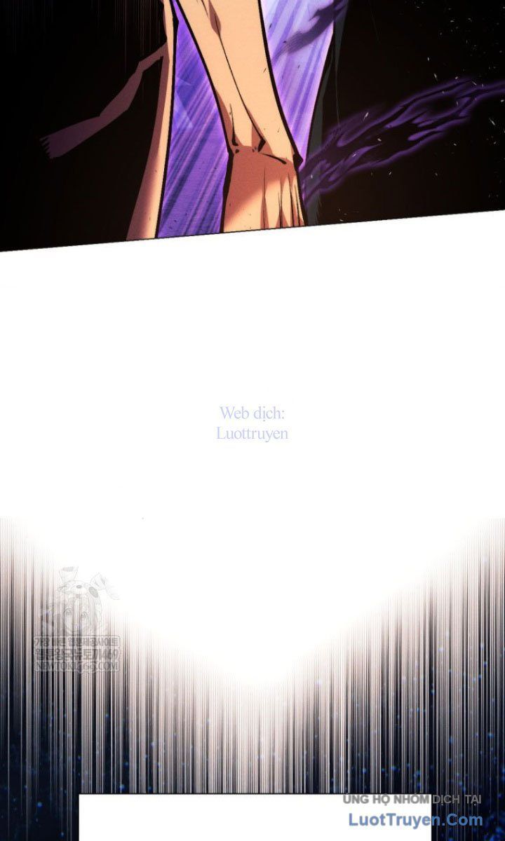 Chuyển Sinh Vào Thế Giới Võ Lâm [Chap 154]