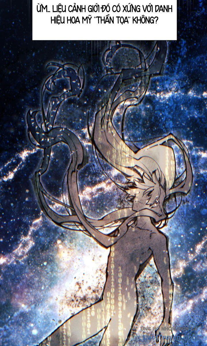 Chuyển Sinh Vào Thế Giới Võ Lâm [Chap 154]