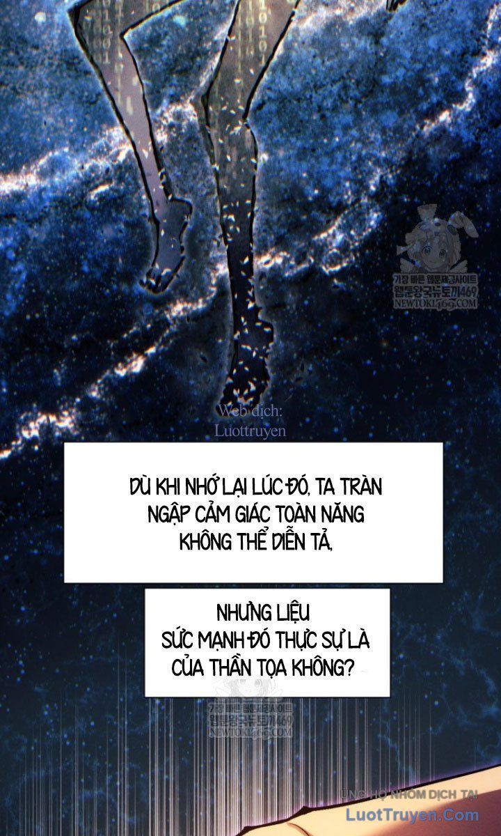 Chuyển Sinh Vào Thế Giới Võ Lâm [Chap 154]