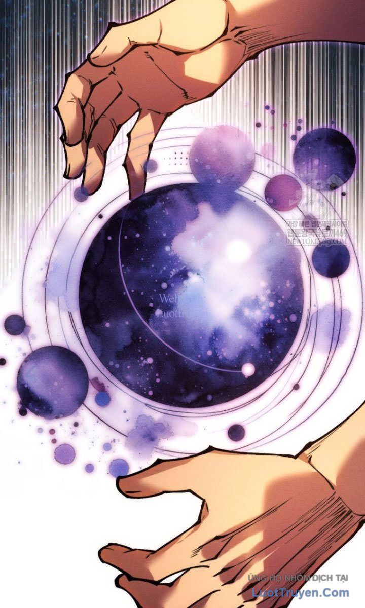 Chuyển Sinh Vào Thế Giới Võ Lâm [Chap 154]